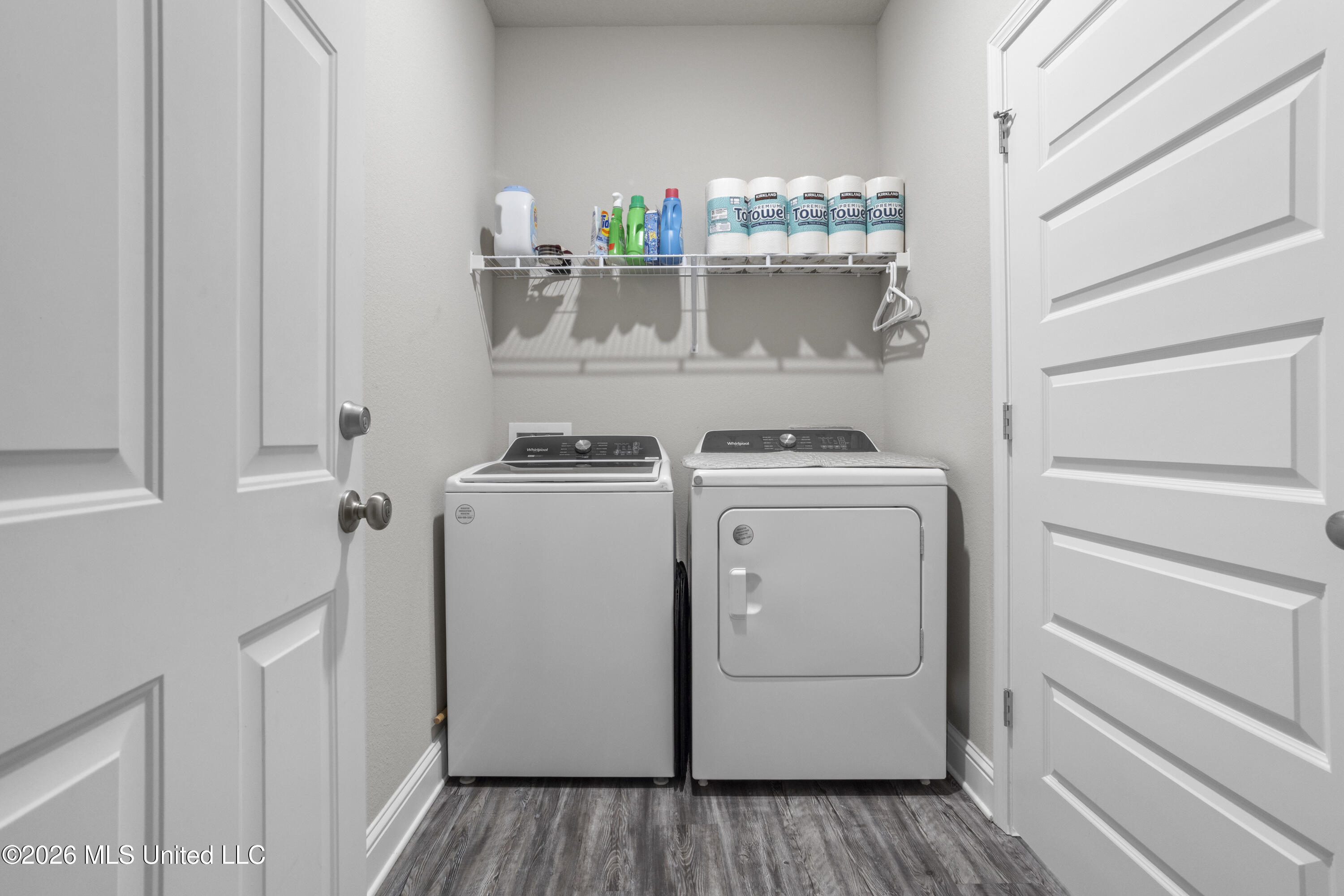 7336 Shearwater Way Ocean Springs, MS 39564 - Photo 34 of 43 0034