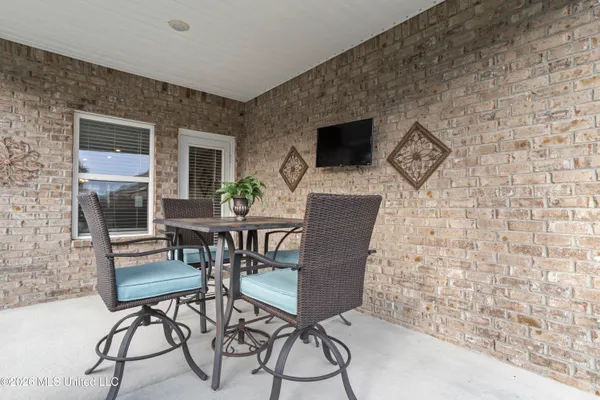 $295,000 | 7336 Shearwater Way, Ocean Springs, MS 39564