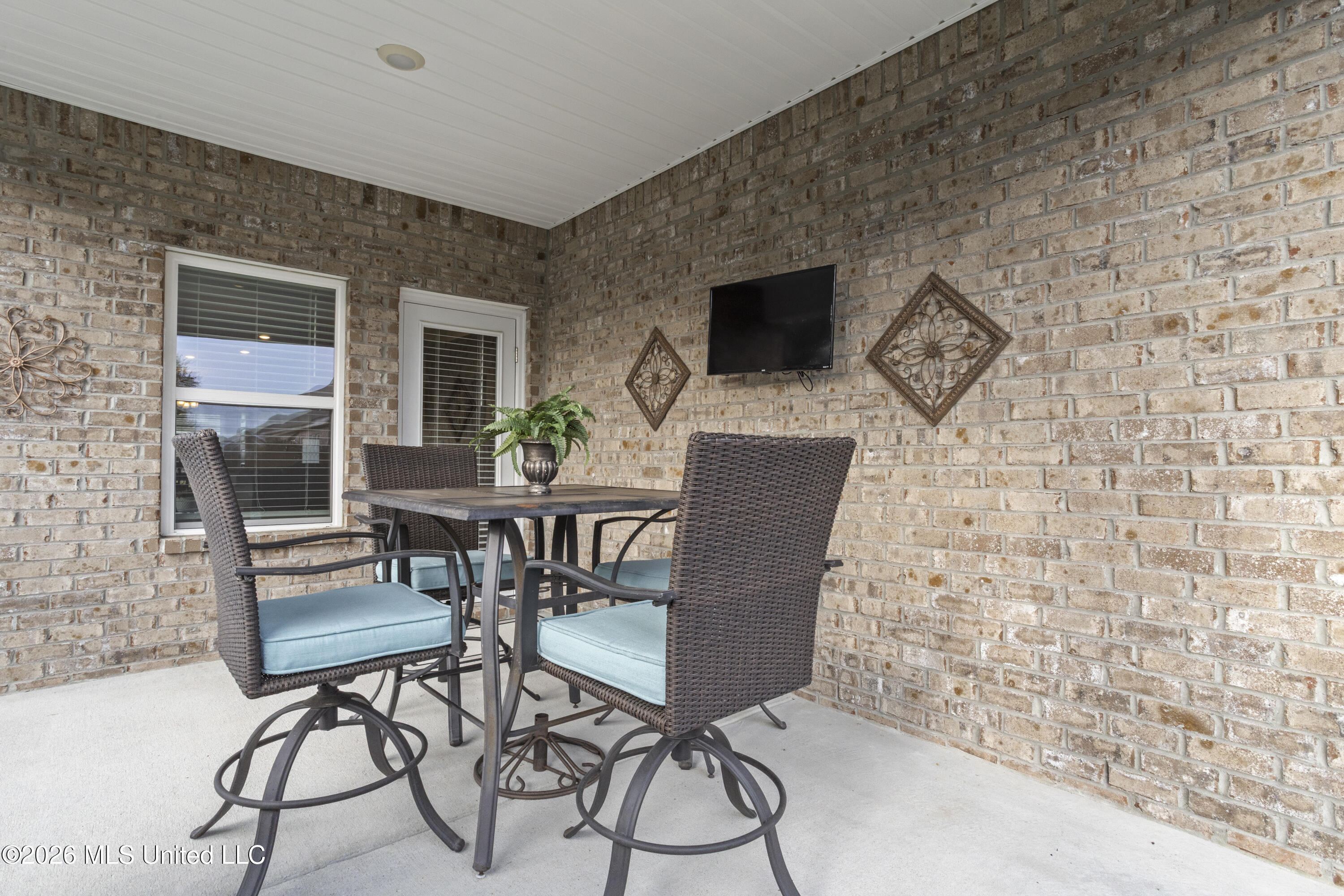 7336 Shearwater Way Ocean Springs, MS 39564 - Photo 35 of 43 0035