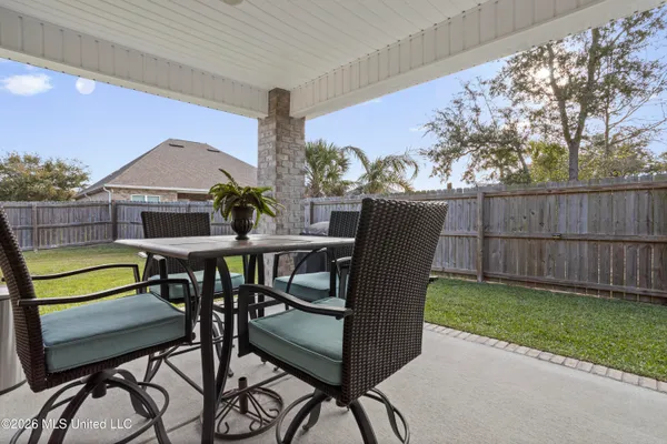 $295,000 | 7336 Shearwater Way, Ocean Springs, MS 39564