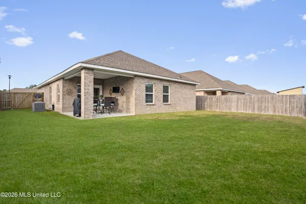 $295,000 | 7336 Shearwater Way, Ocean Springs, MS 39564