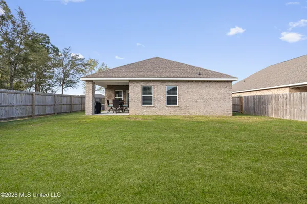 $295,000 | 7336 Shearwater Way, Ocean Springs, MS 39564