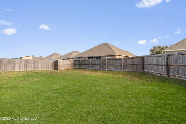 $295,000 | 7336 Shearwater Way, Ocean Springs, MS 39564