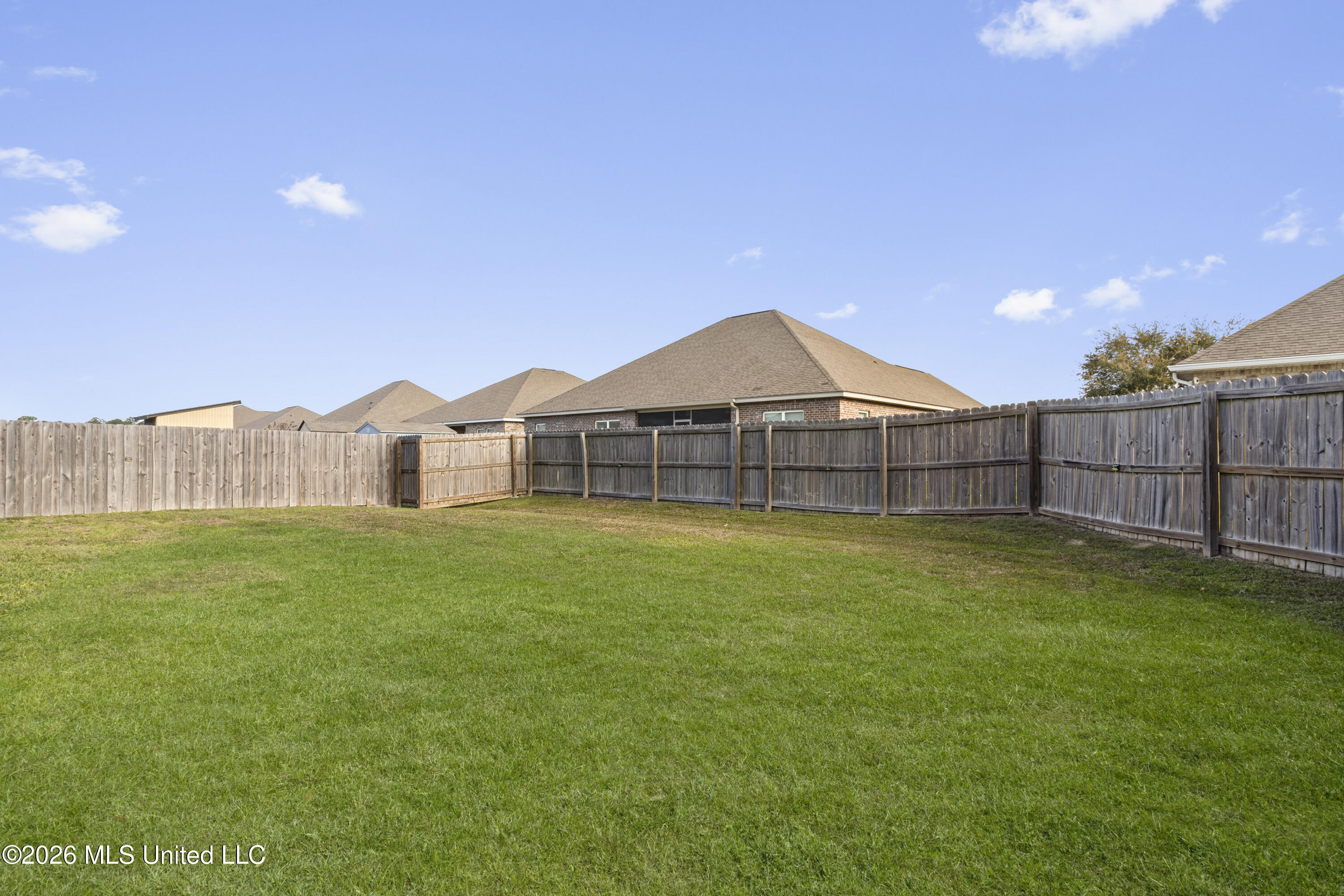 7336 Shearwater Way Ocean Springs, MS 39564 - Photo 39 of 43 0039