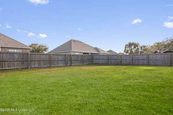 $295,000 | 7336 Shearwater Way, Ocean Springs, MS 39564