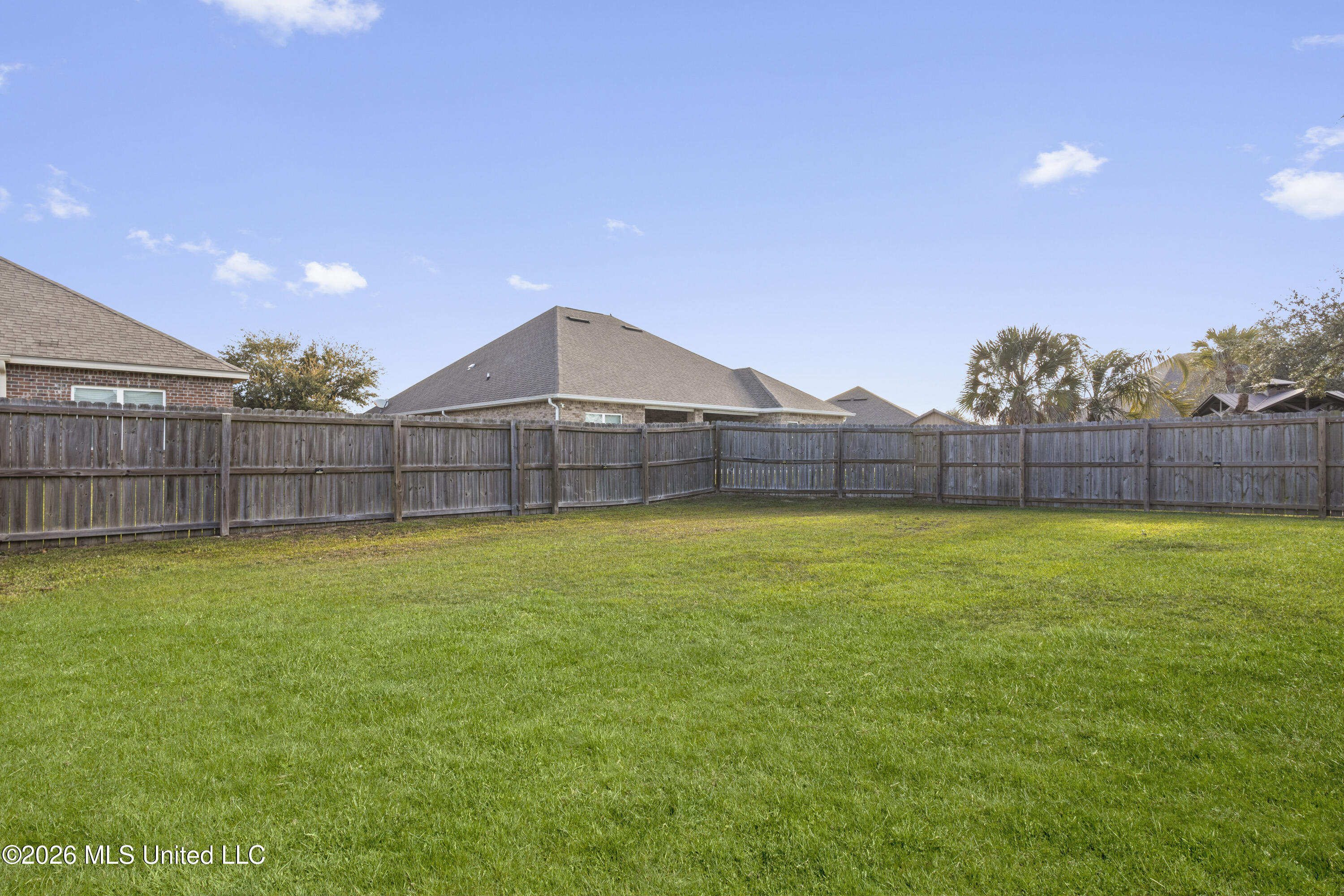 7336 Shearwater Way Ocean Springs, MS 39564 - Photo 40 of 43 0040