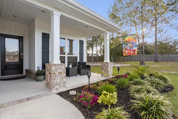 $295,000 | 7336 Shearwater Way, Ocean Springs, MS 39564