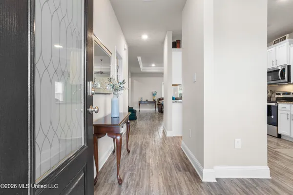 $295,000 | 7336 Shearwater Way, Ocean Springs, MS 39564