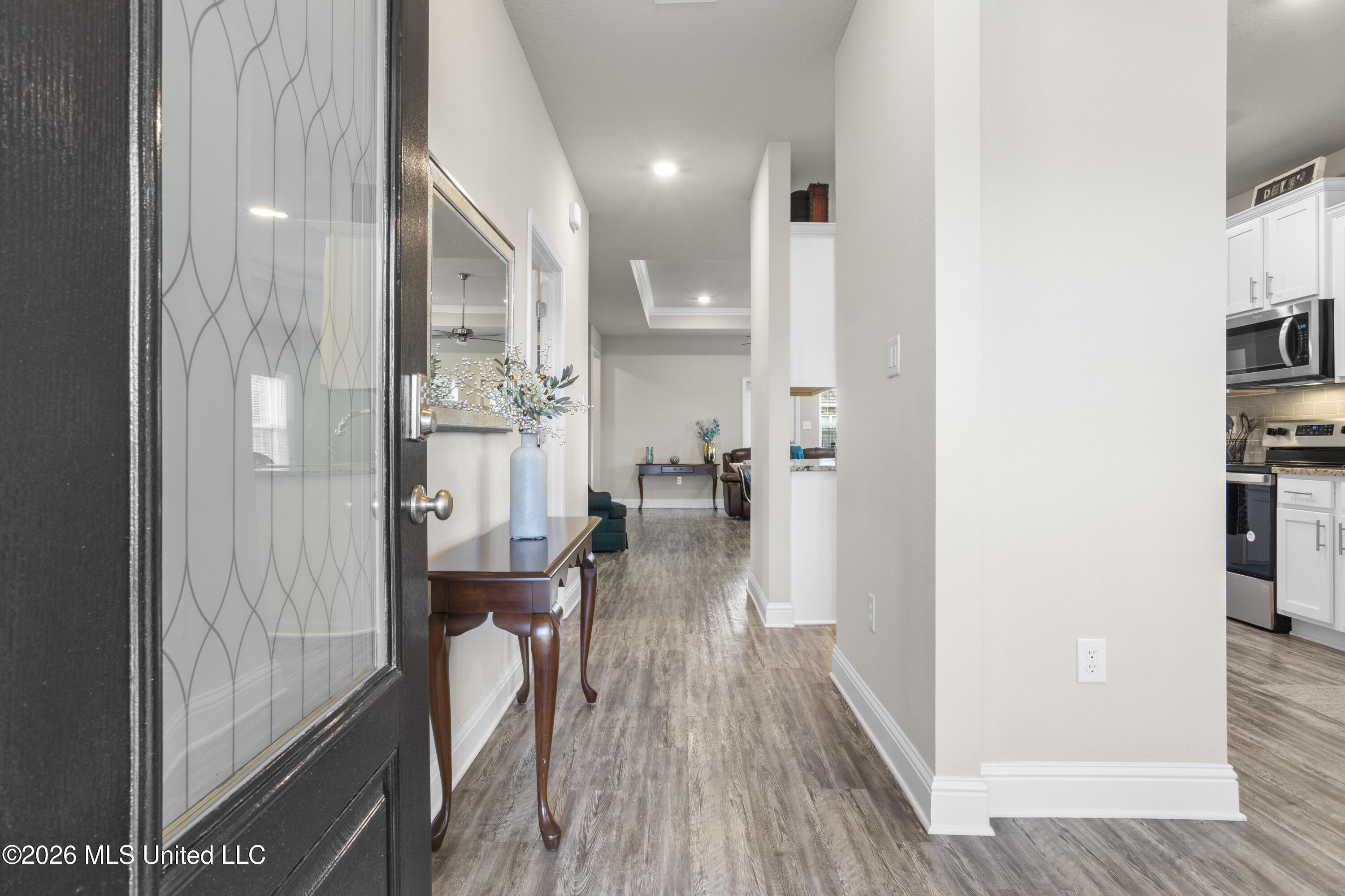 7336 Shearwater Way Ocean Springs, MS 39564 - Photo 8 of 43 0009