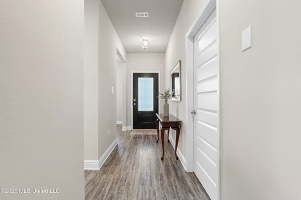 $295,000 | 7336 Shearwater Way, Ocean Springs, MS 39564