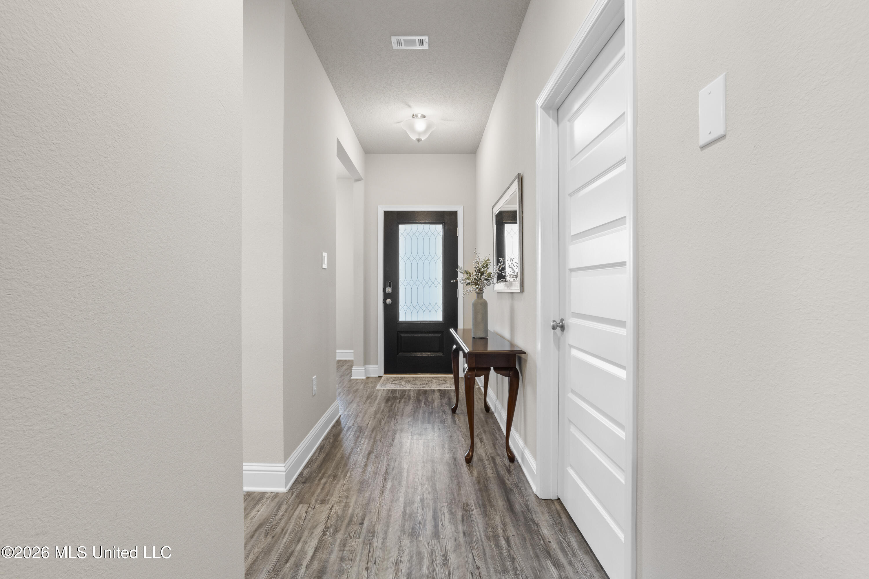 7336 Shearwater Way Ocean Springs, MS 39564 - Photo 10 of 43 0010