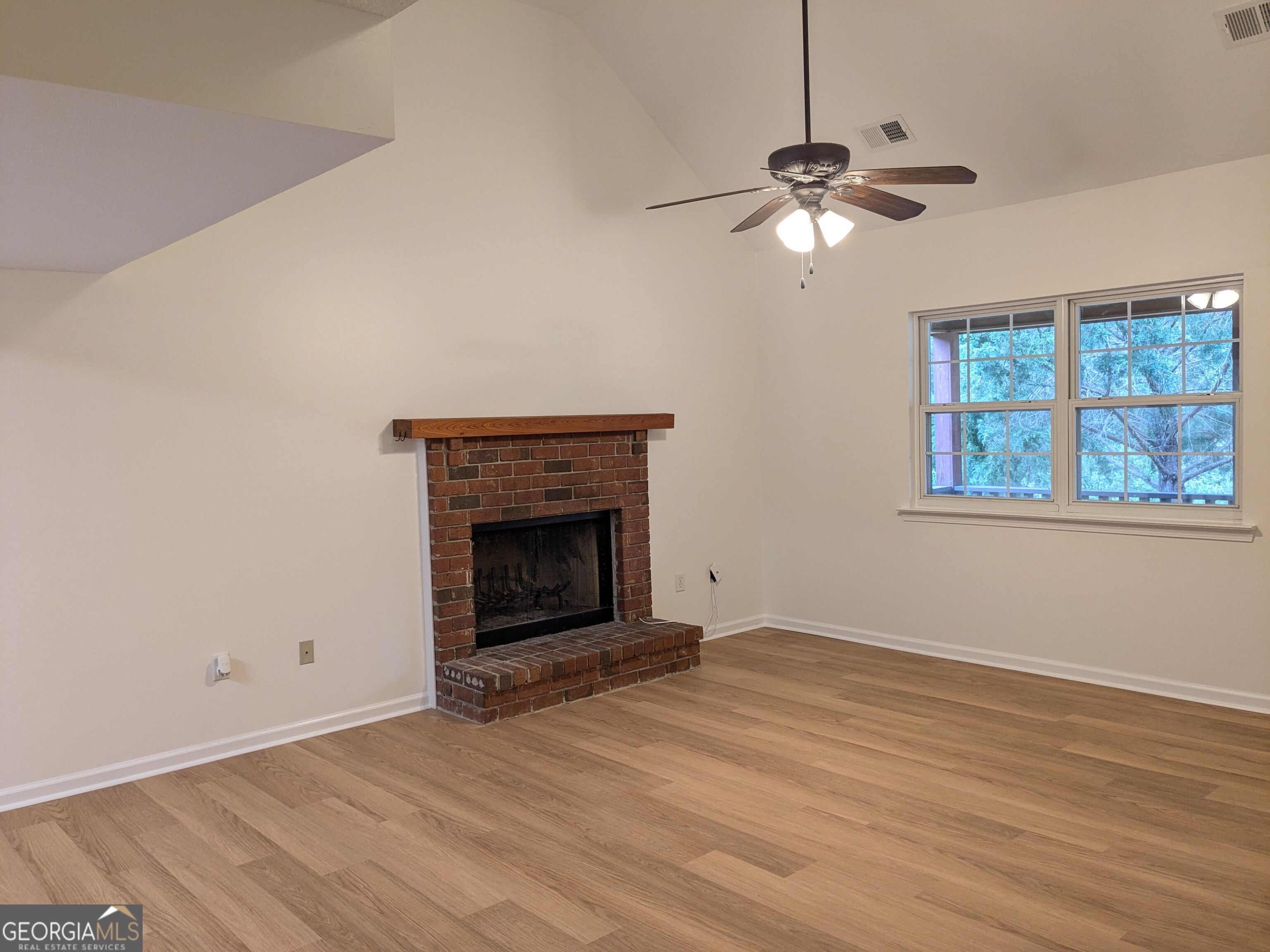 250 Cassie Ree Road Statesboro, GA 30458 - Photo 9 of 16 Gallery Image 9