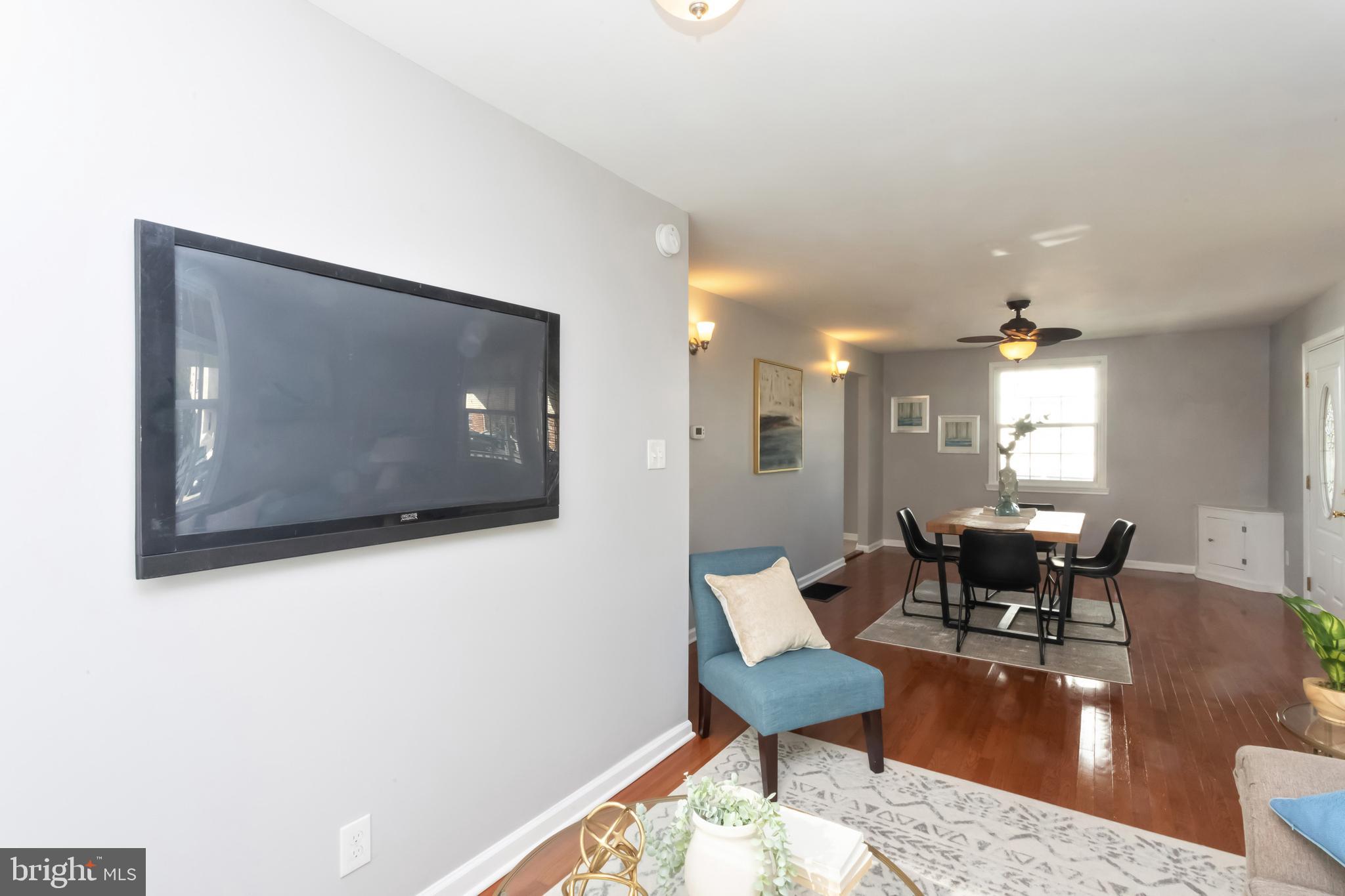 8251 Longpoint Road Baltimore, MD 21222 - Photo 11 of 52