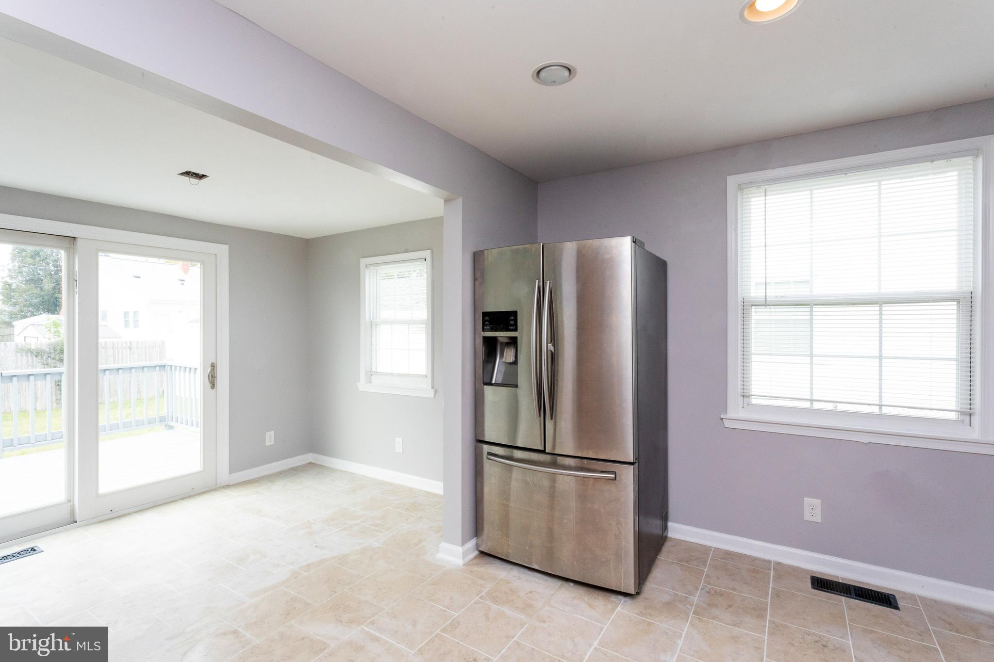 8251 Longpoint Road Baltimore, MD 21222 - Photo 13 of 52