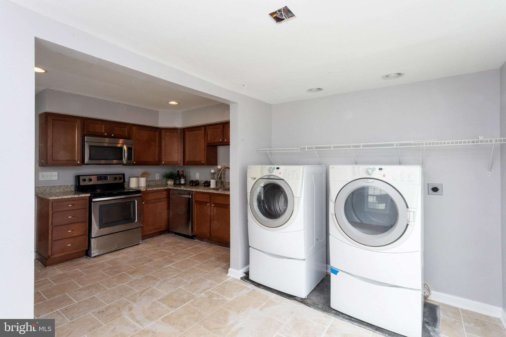 8251 Longpoint Road Baltimore, MD 21222 - Photo 14 of 52