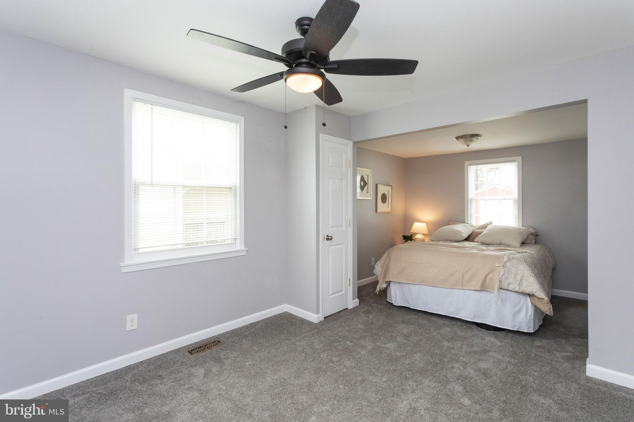 8251 Longpoint Road Baltimore, MD 21222 - Photo 17 of 52