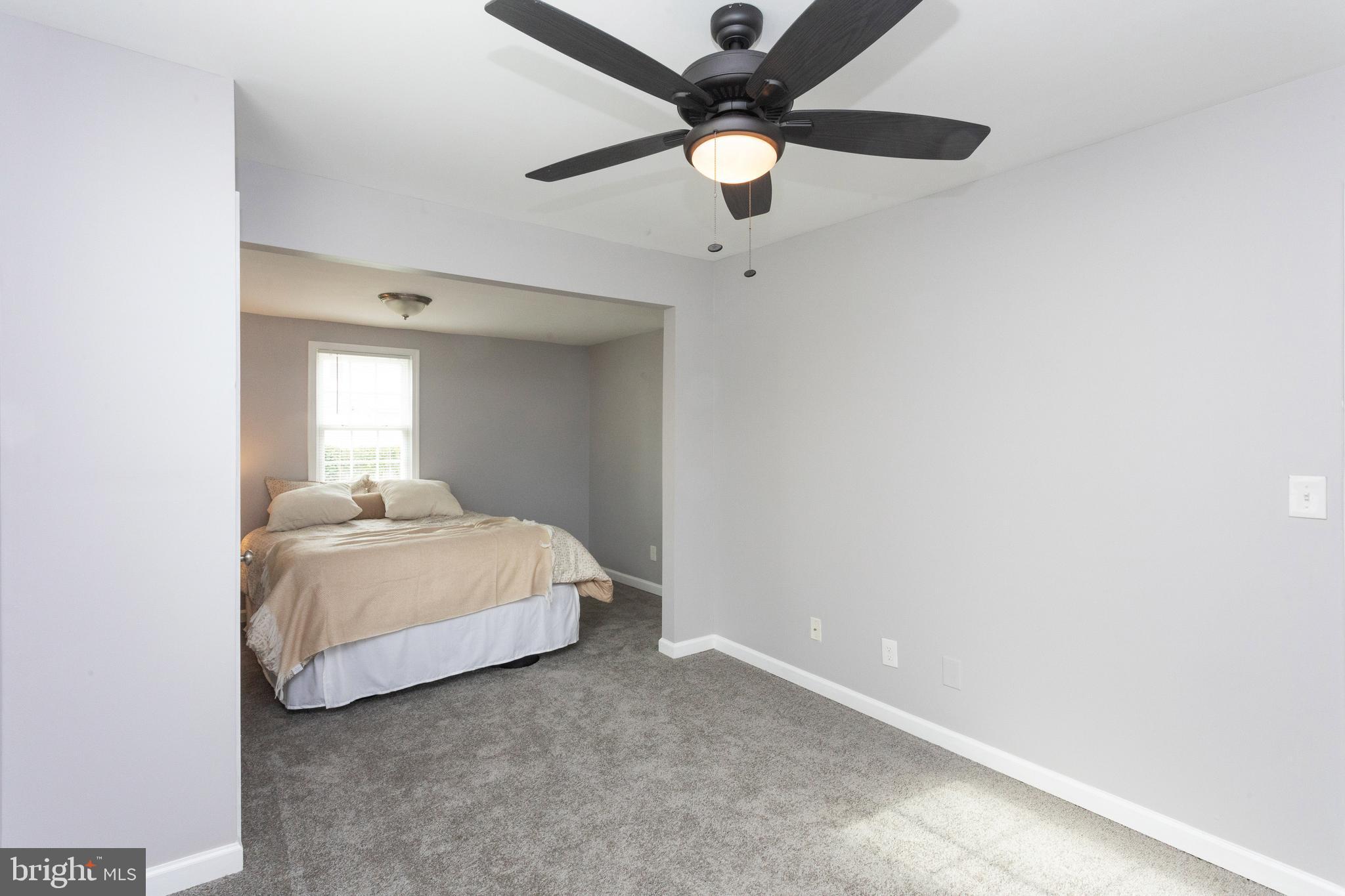 8251 Longpoint Road Baltimore, MD 21222 - Photo 18 of 52