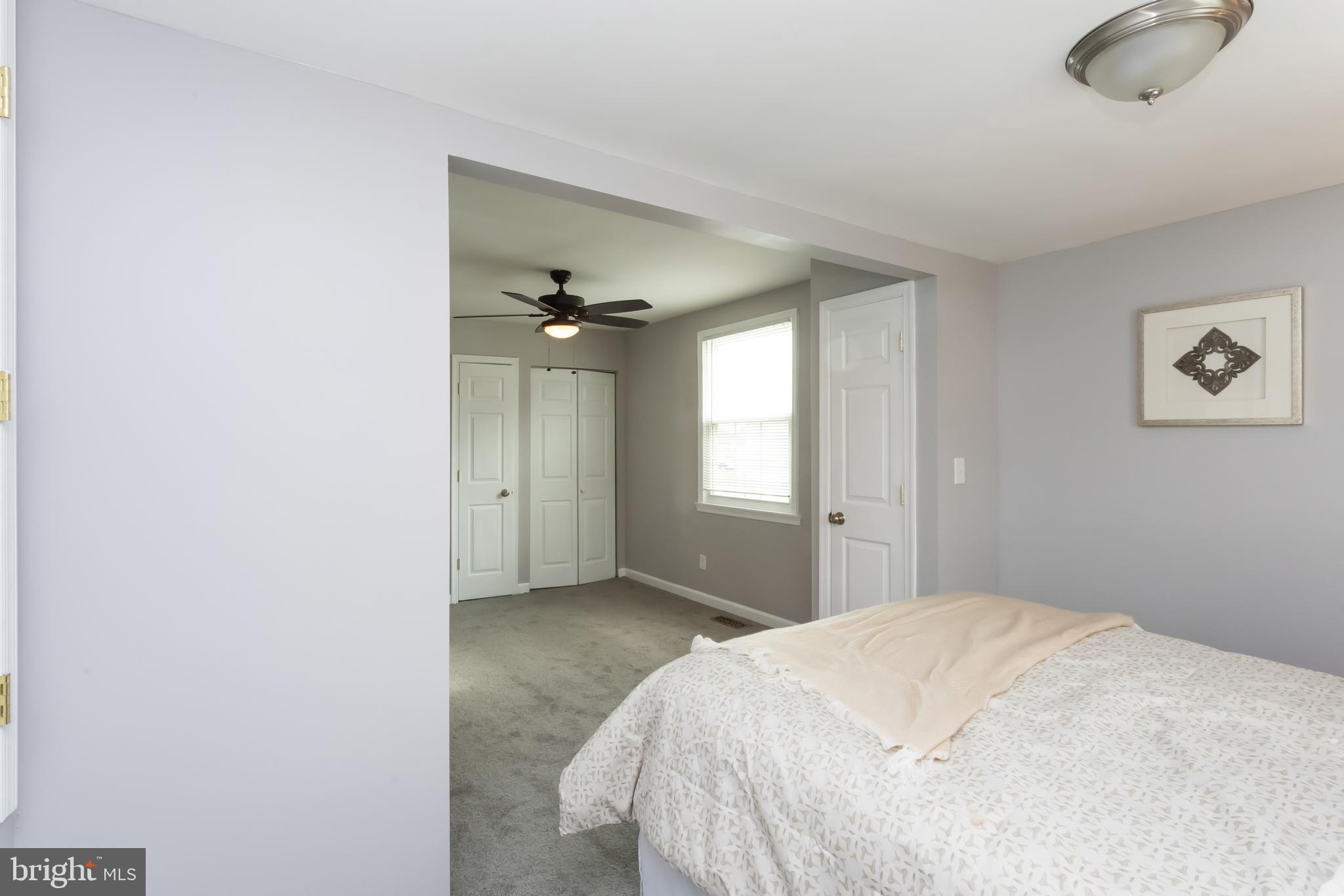 8251 Longpoint Road Baltimore, MD 21222 - Photo 19 of 52