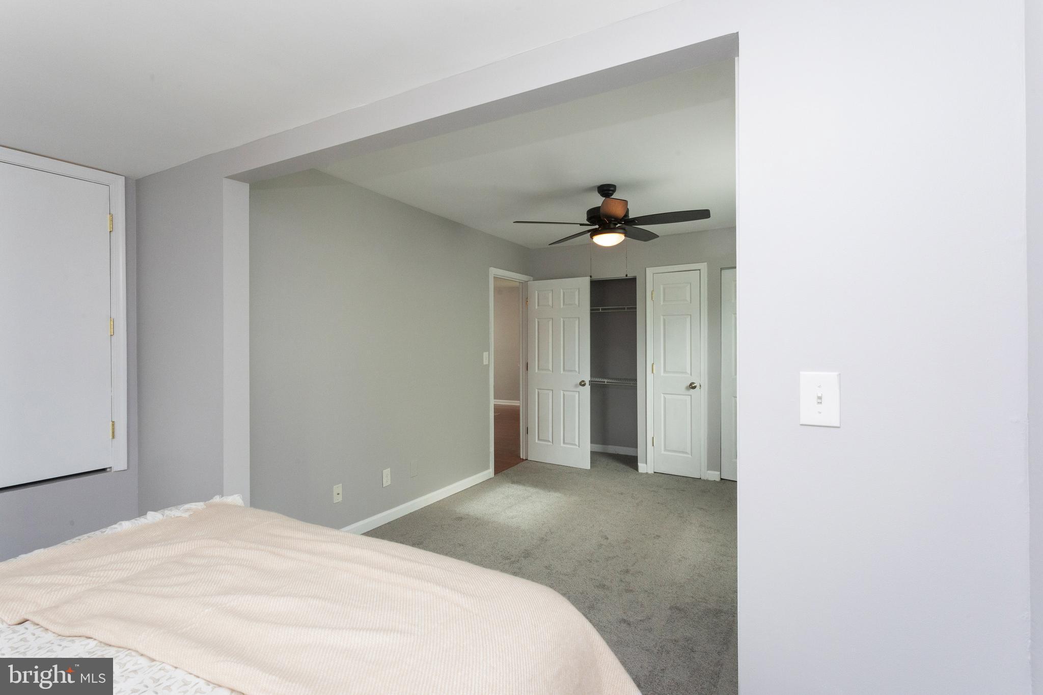 8251 Longpoint Road Baltimore, MD 21222 - Photo 20 of 52