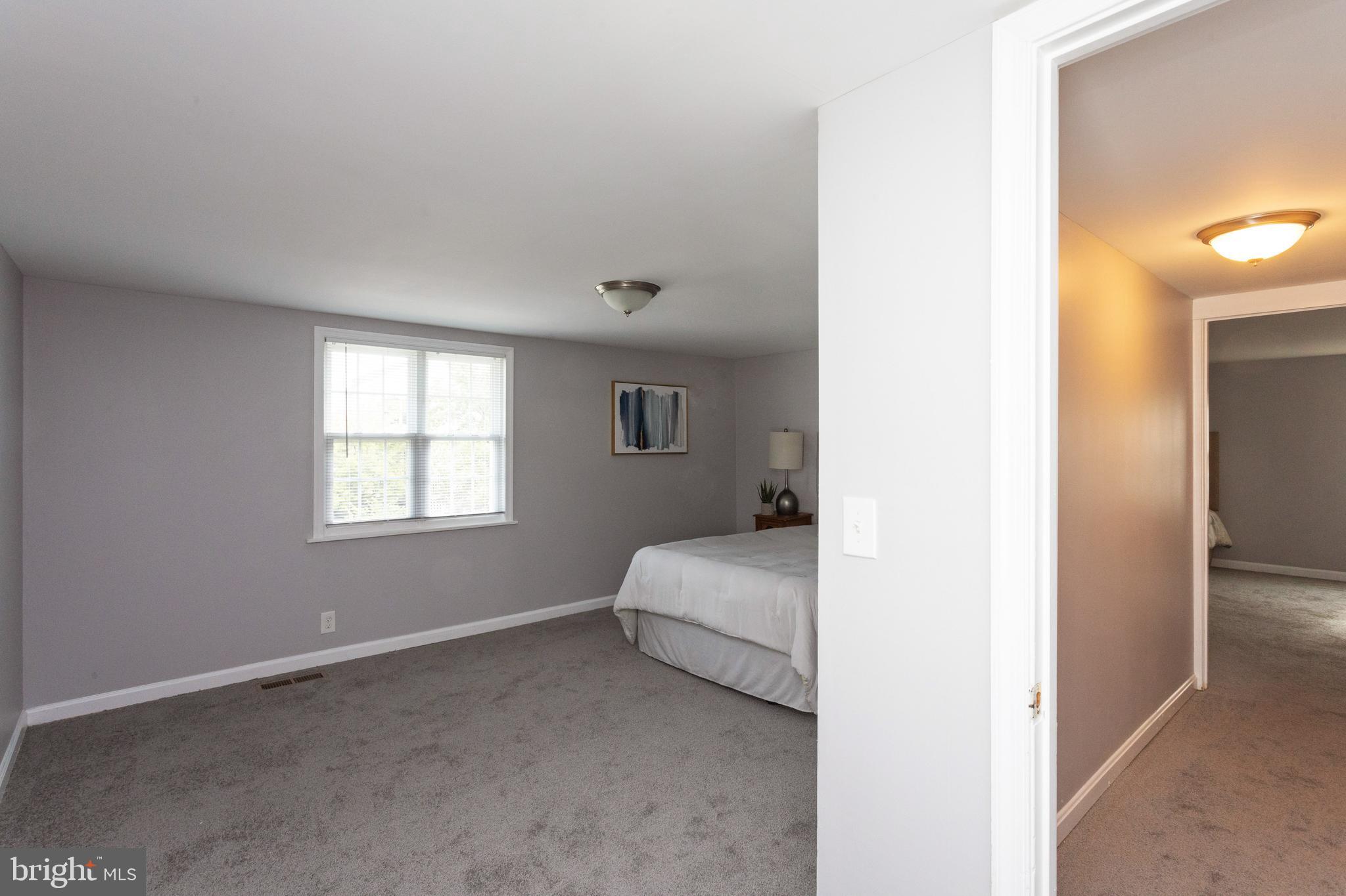 8251 Longpoint Road Baltimore, MD 21222 - Photo 22 of 52