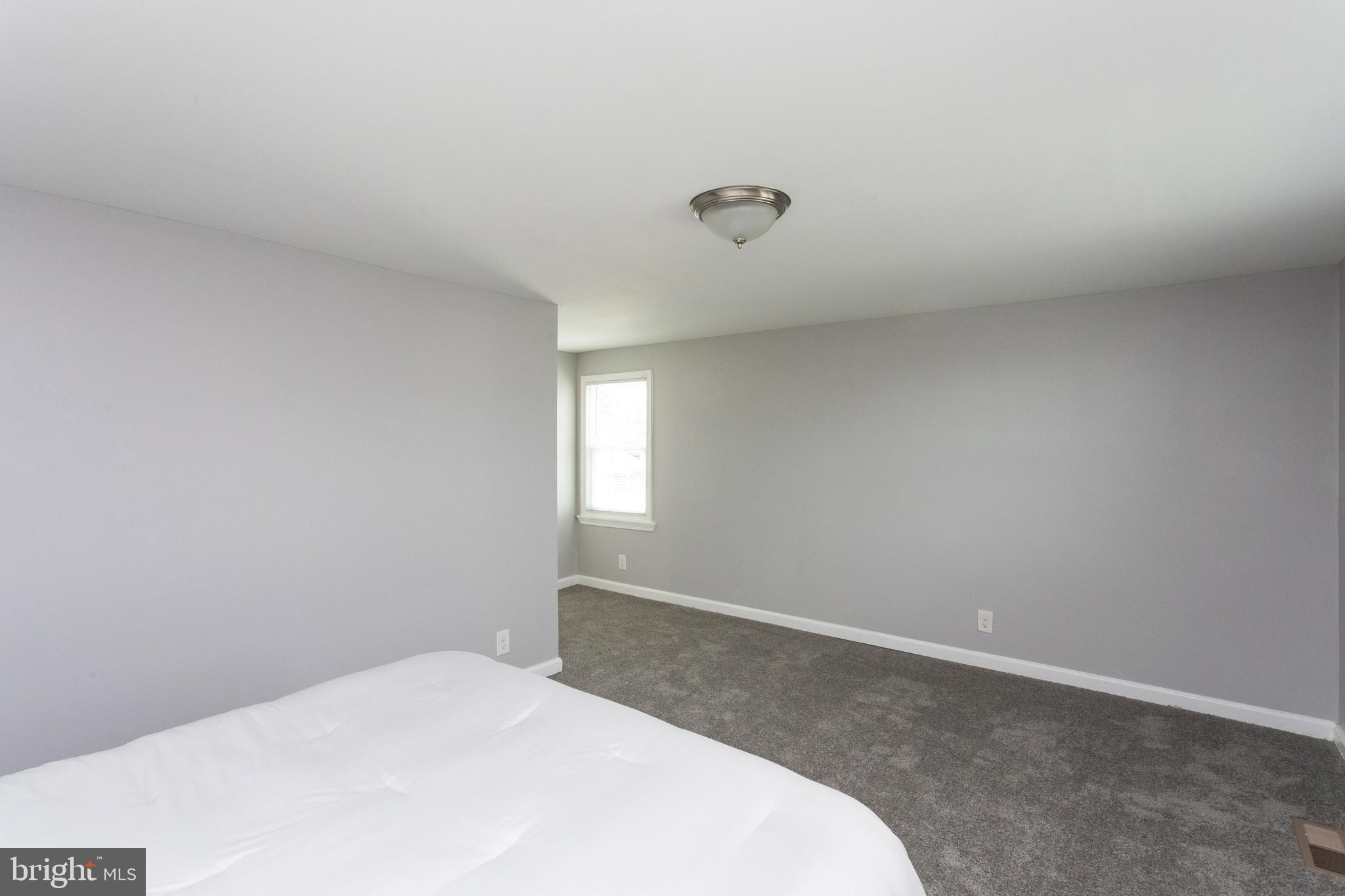 8251 Longpoint Road Baltimore, MD 21222 - Photo 24 of 52