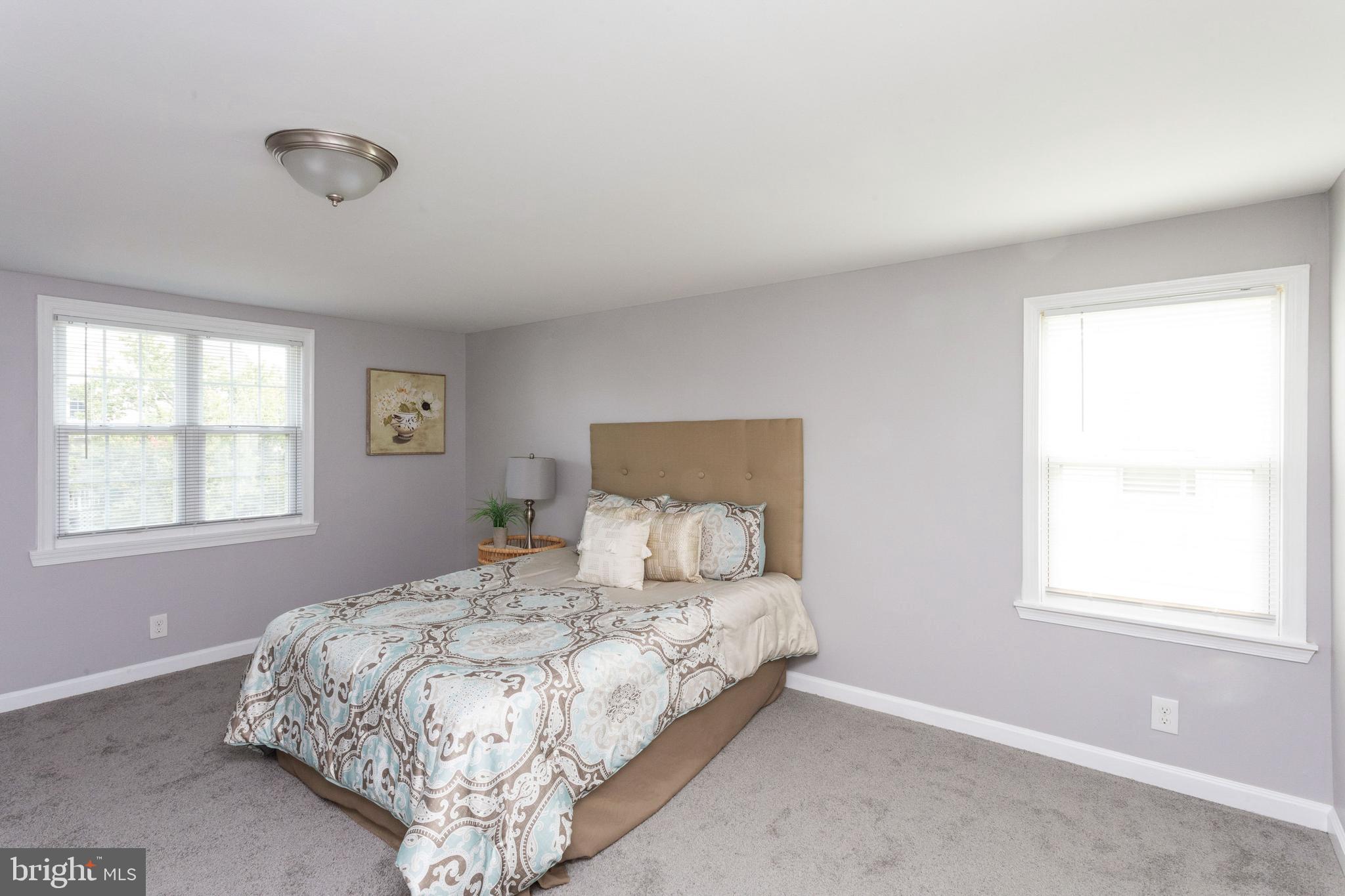 8251 Longpoint Road Baltimore, MD 21222 - Photo 25 of 52