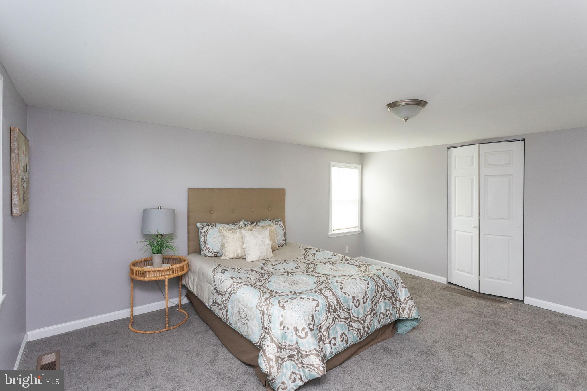 8251 Longpoint Road Baltimore, MD 21222 - Photo 26 of 52