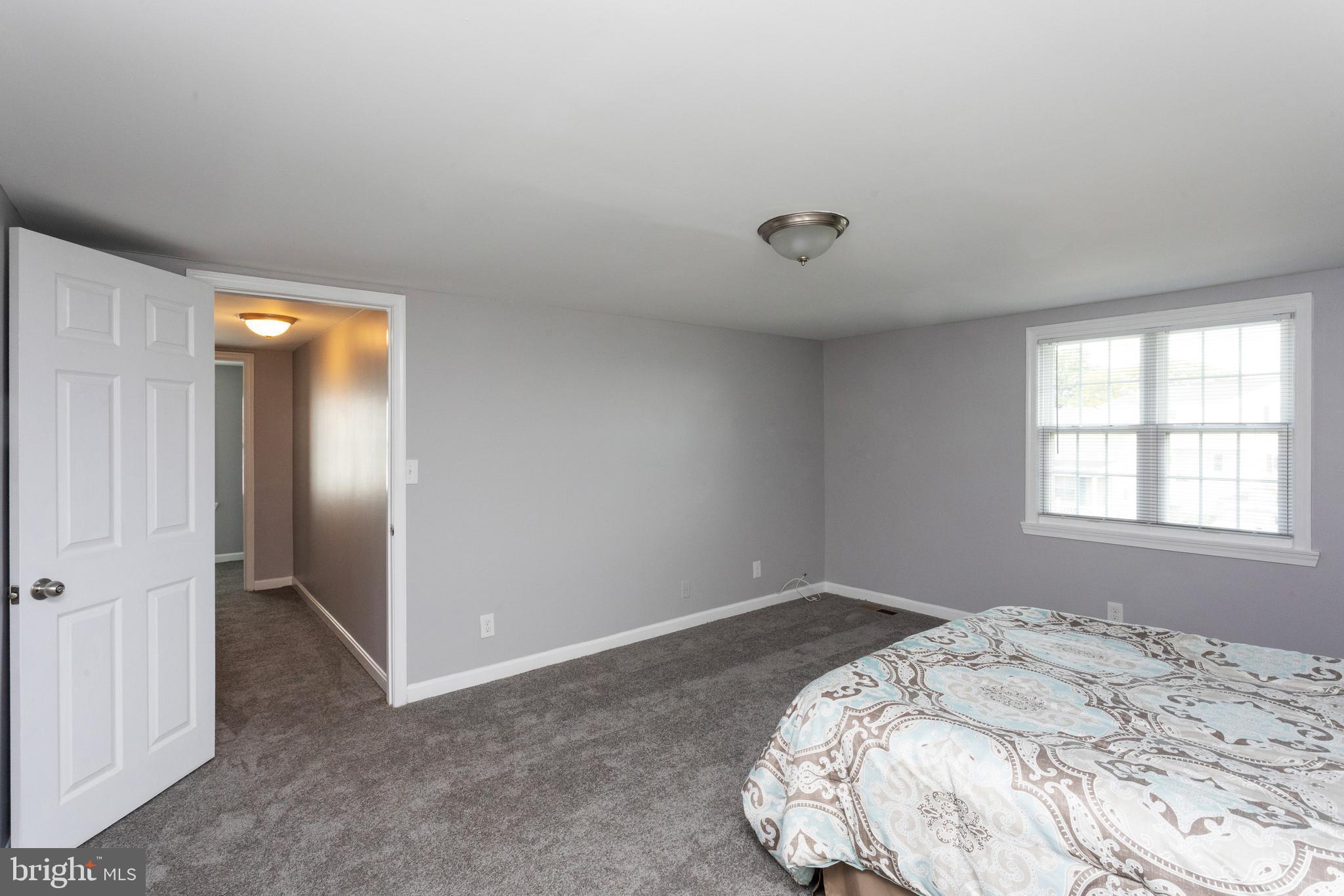8251 Longpoint Road Baltimore, MD 21222 - Photo 28 of 52