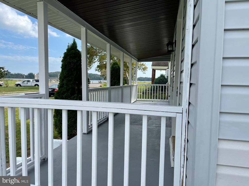 8251 Longpoint Road Baltimore, MD 21222 - Photo 39 of 52