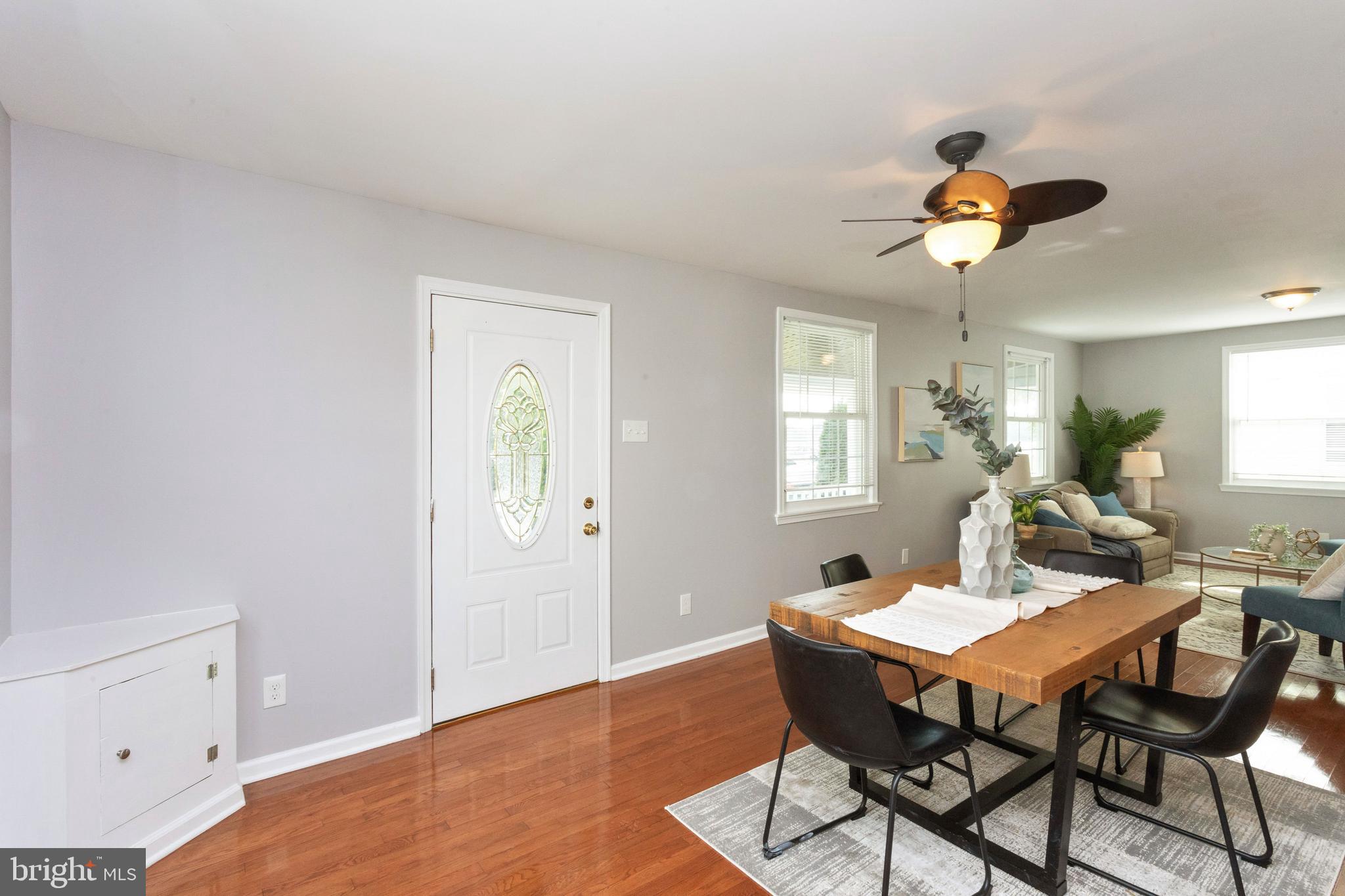 8251 Longpoint Road Baltimore, MD 21222 - Photo 5 of 52