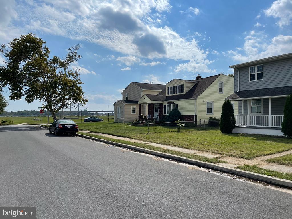 8251 Longpoint Road Baltimore, MD 21222 - Photo 42 of 52