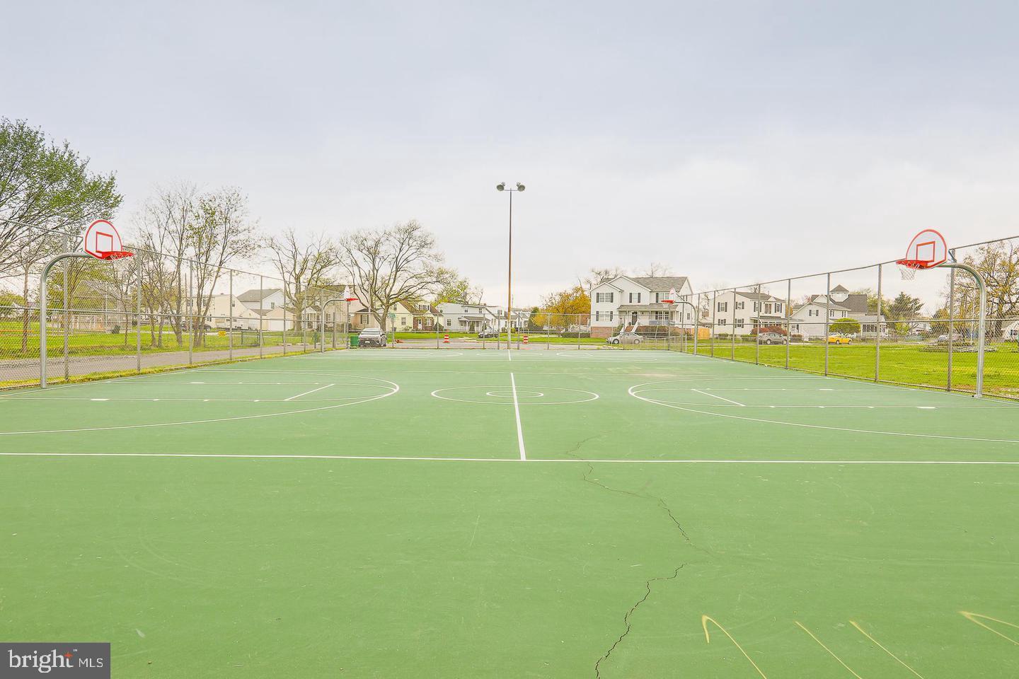 8251 Longpoint Road Baltimore, MD 21222 - Photo 46 of 52