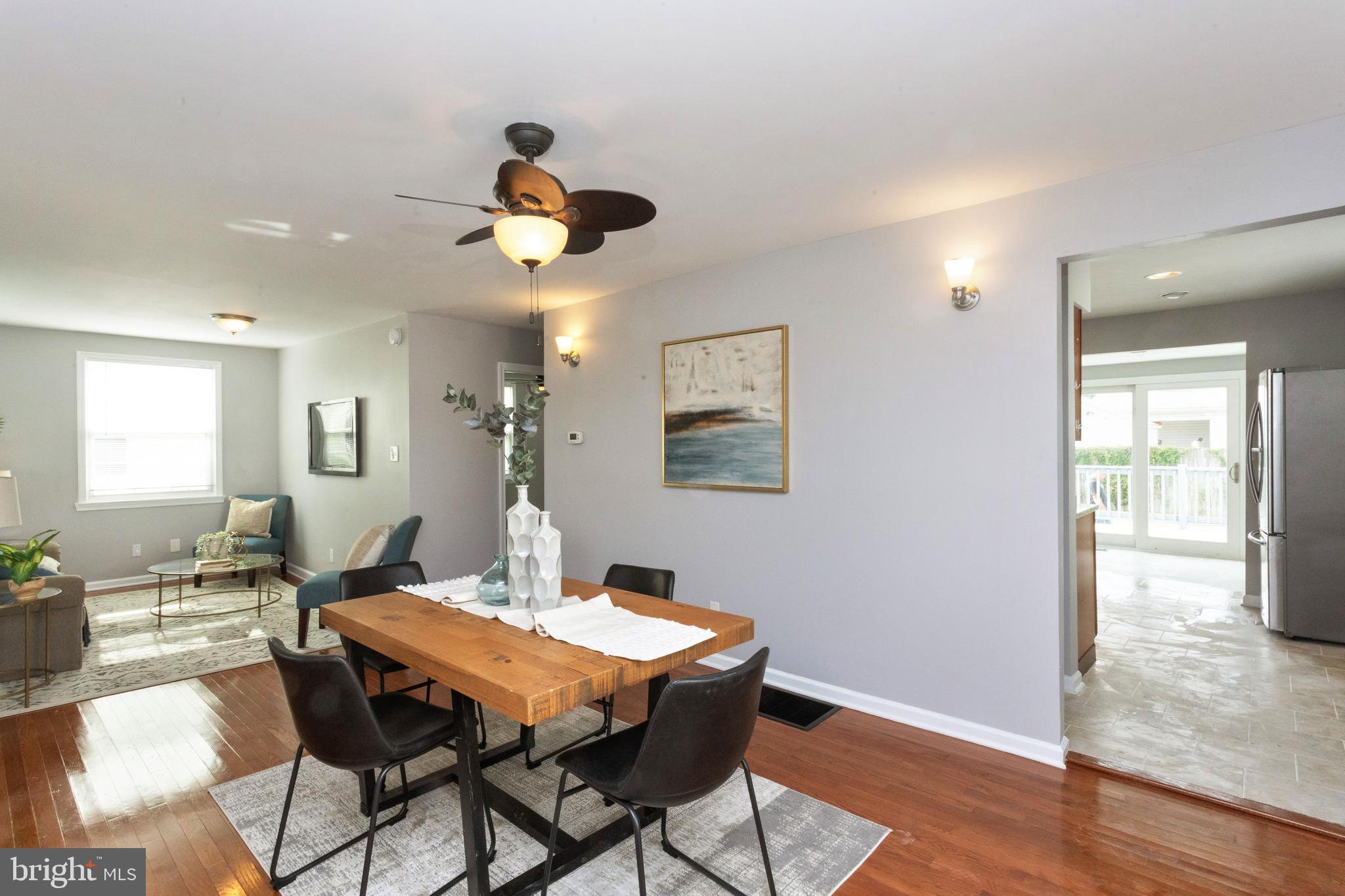 8251 Longpoint Road Baltimore, MD 21222 - Photo 6 of 52