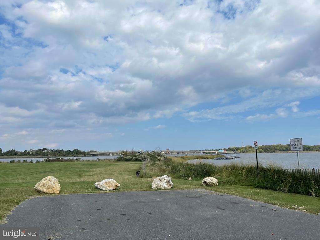 8251 Longpoint Road Baltimore, MD 21222 - Photo 52 of 52