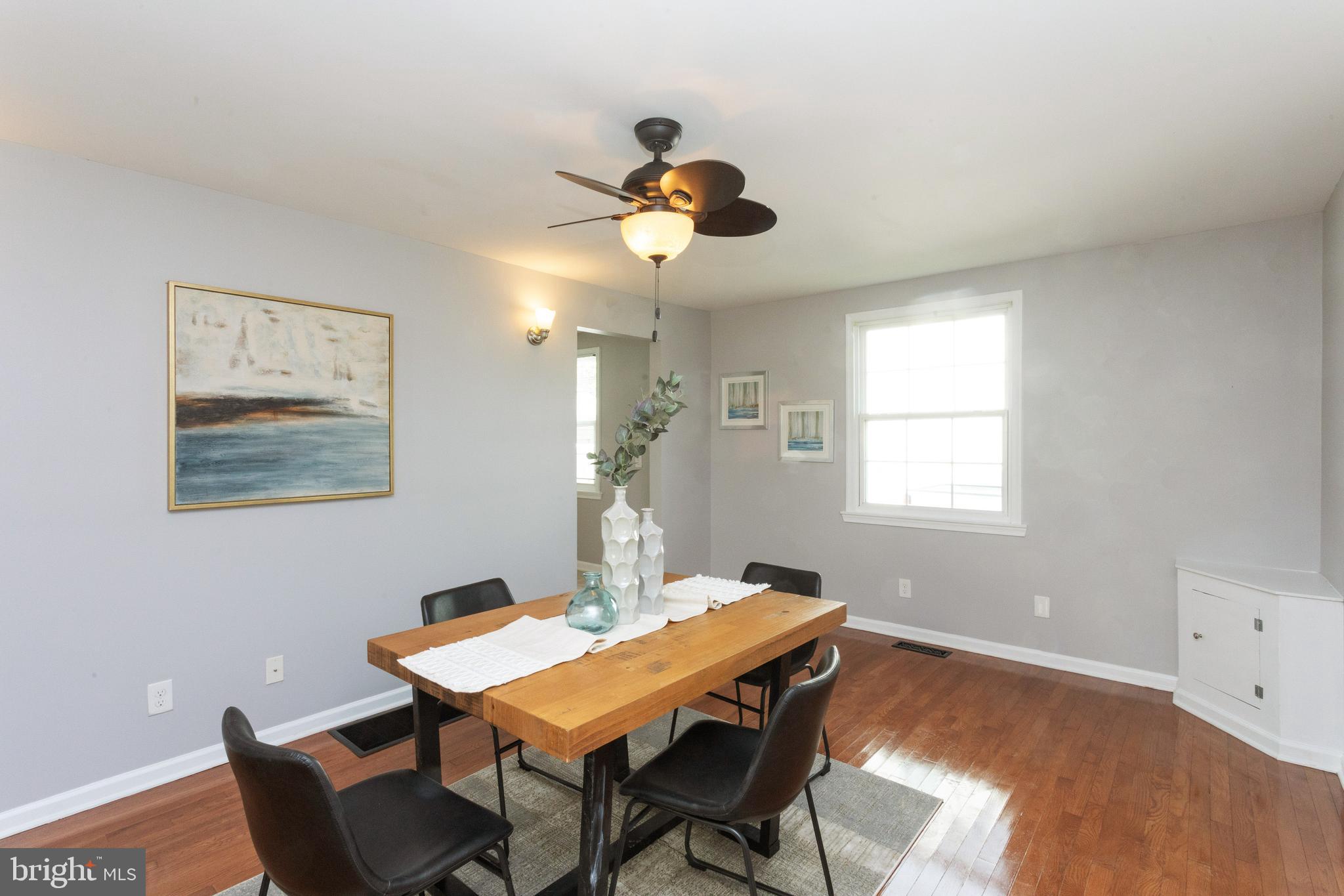 8251 Longpoint Road Baltimore, MD 21222 - Photo 7 of 52