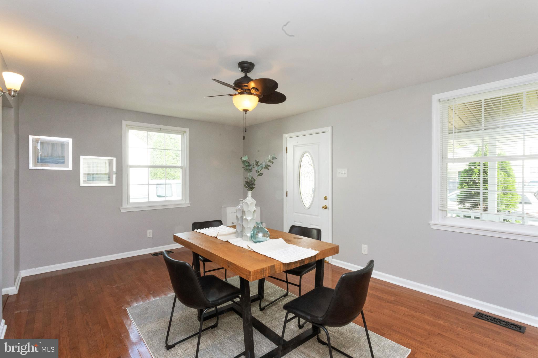 8251 Longpoint Road Baltimore, MD 21222 - Photo 8 of 52