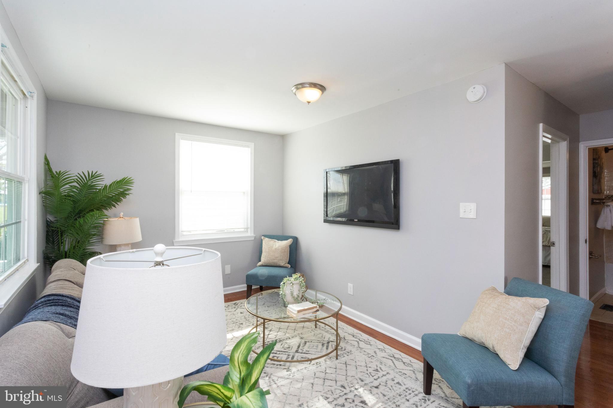 8251 Longpoint Road Baltimore, MD 21222 - Photo 9 of 52
