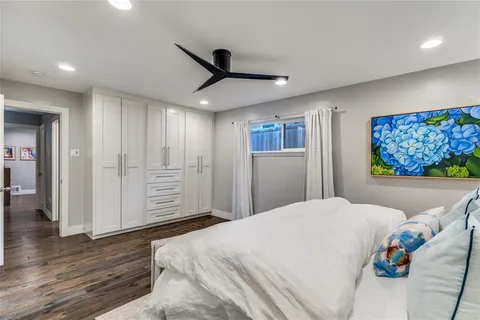 $785,000 | 10946 Scotsmeadow Drive, Dallas, TX 75218