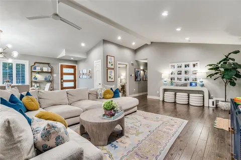 $785,000 | 10946 Scotsmeadow Drive, Dallas, TX 75218