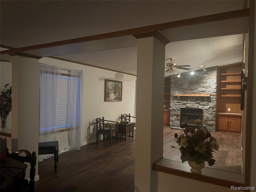 222 Chestnut Street Kalkaska, MI 49646 - Photo 3 of 25
