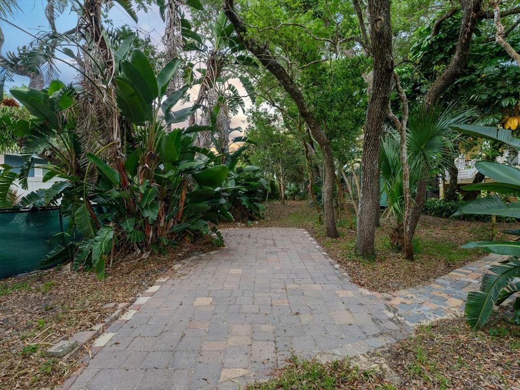 110 Ocean Way Drive Ponce Inlet, FL 32127 - Photo 68 of 97