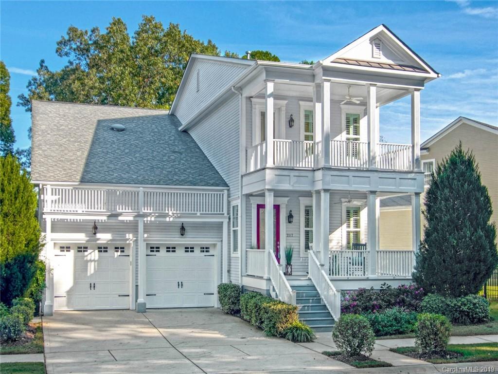 297 Horton Grove Road Fort Mill, SC 29715 - Photo 1 of 48 Gallery Image 1
