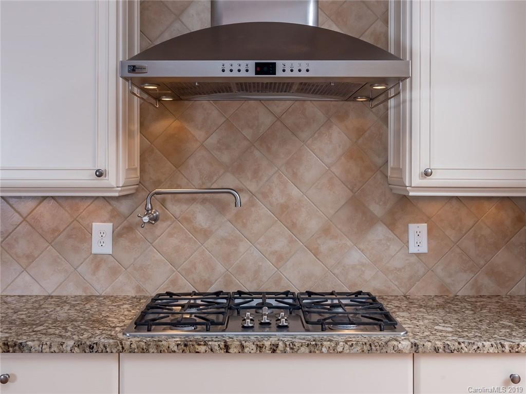 297 Horton Grove Road Fort Mill, SC 29715 - Photo 11 of 48 Gallery Image 11