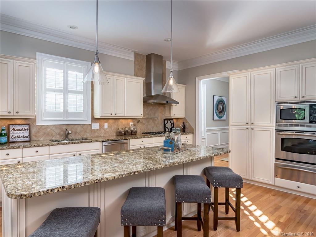297 Horton Grove Road Fort Mill, SC 29715 - Photo 12 of 48 Gallery Image 12