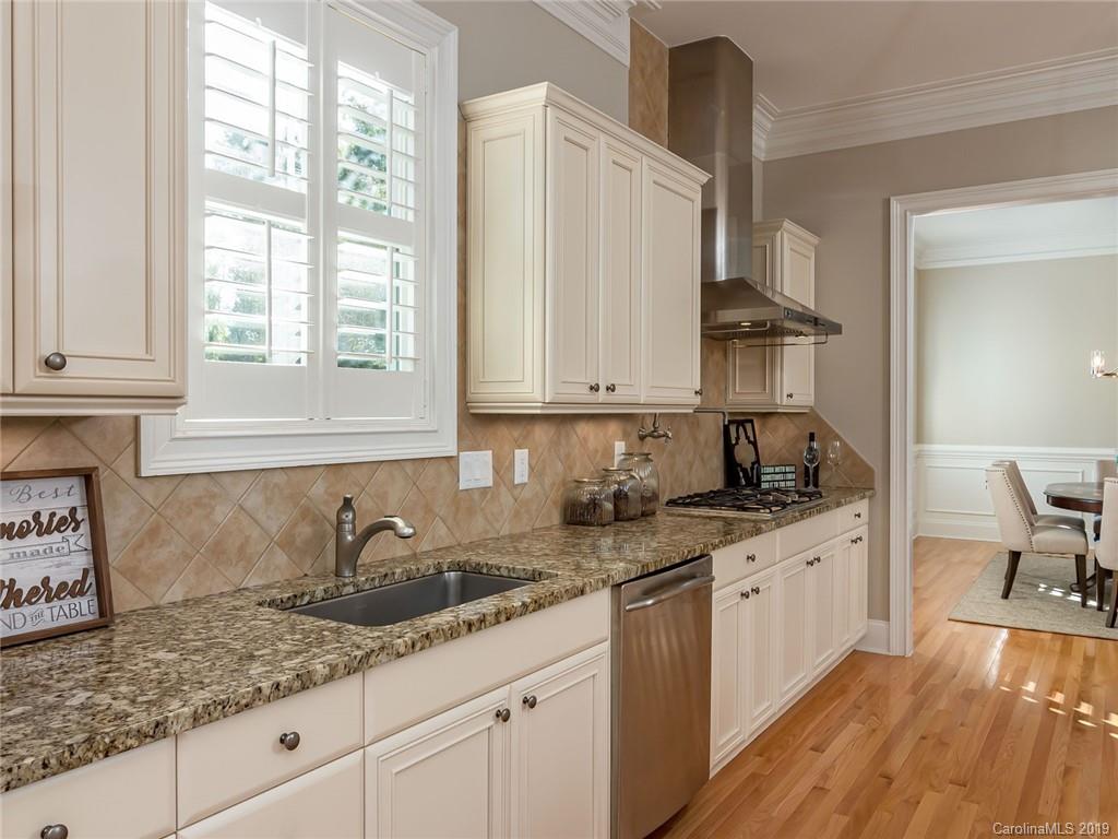 297 Horton Grove Road Fort Mill, SC 29715 - Photo 13 of 48 Gallery Image 13