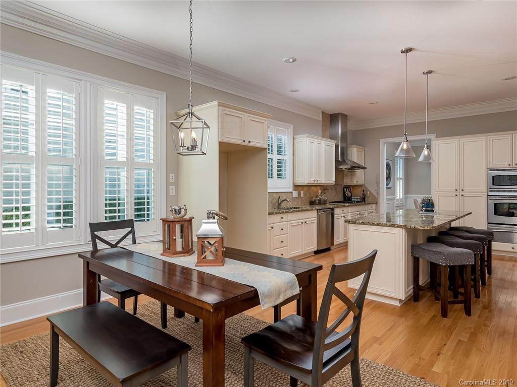 297 Horton Grove Road Fort Mill, SC 29715 - Photo 14 of 48 Gallery Image 14