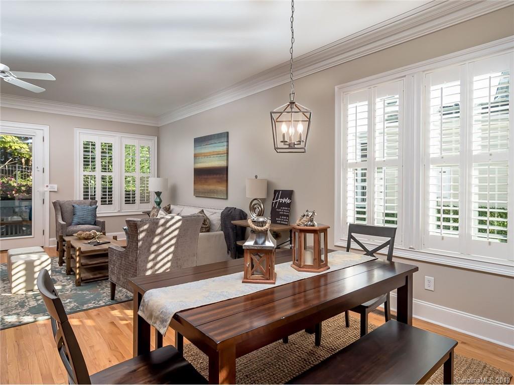 297 Horton Grove Road Fort Mill, SC 29715 - Photo 15 of 48 Gallery Image 15