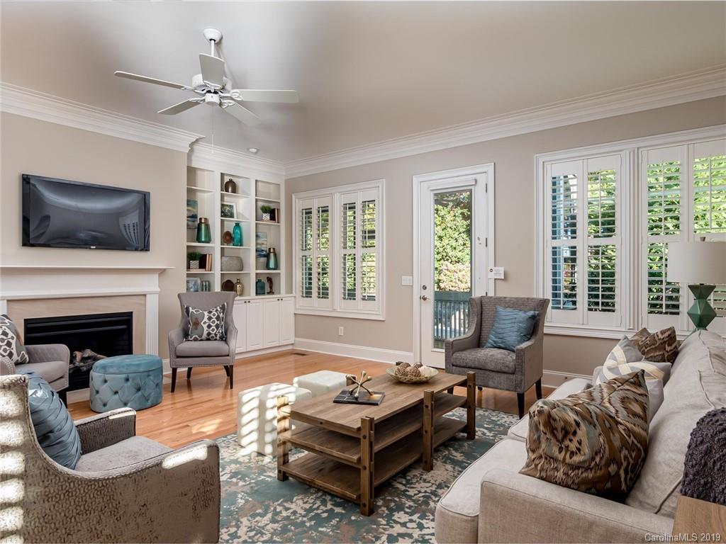 297 Horton Grove Road Fort Mill, SC 29715 - Photo 16 of 48 Gallery Image 16