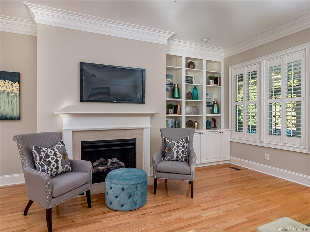 297 Horton Grove Road Fort Mill, SC 29715 - Photo 17 of 48 Gallery Image 17