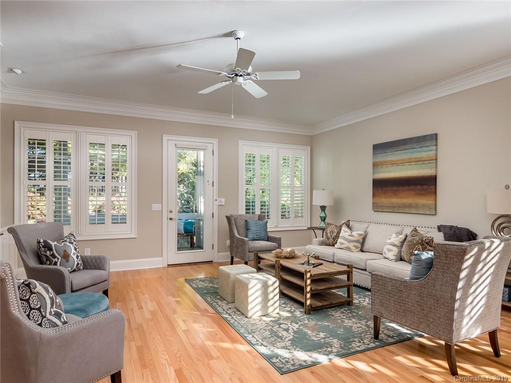 297 Horton Grove Road Fort Mill, SC 29715 - Photo 18 of 48 Gallery Image 18